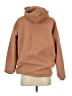 Fabletics Brown Fleece Size XS - photo 2