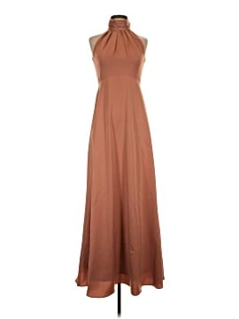 Sachin + Babi Casual Dress (view 1)