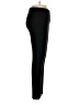 Marika Solid Black Active Pants Size XL - photo 4