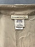 ExOfficio Tan Dress Pants Size 12 - photo 7