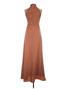 Sachin + Babi Casual Dress (view 2)