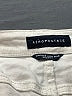 Aeropostale White Shorts Size 10 - photo 3