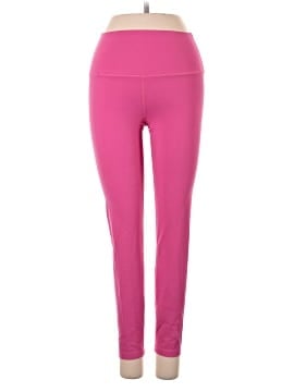 Splits 59 Active Pants (view 1)