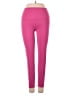 Splits 59 Pink Active Pants Size 2 (estimated) - photo 1