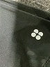 Sweaty Betty Black Active Tank Size L (estimated) - photo 7