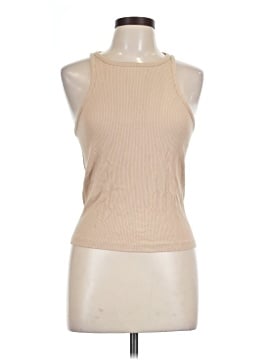 J.Crew Tank Top (view 1)
