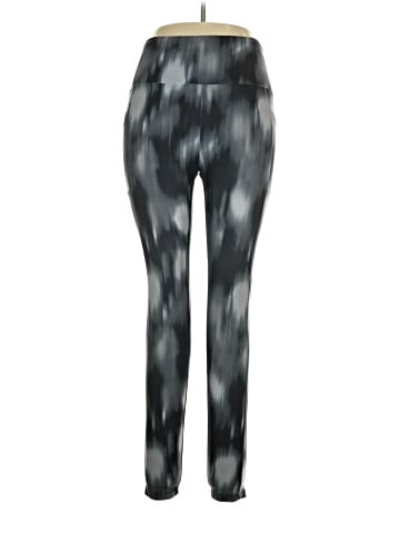 Bally Total Fitness Active Pants (view 1)
