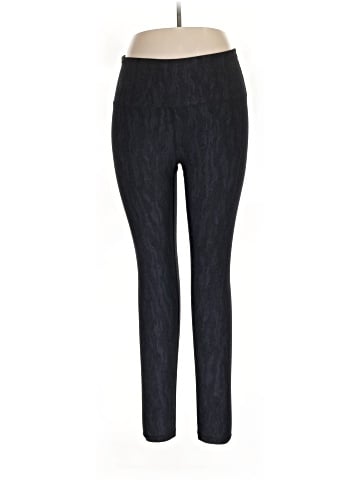 KIRKLAND Signature Jeans (view 1)