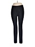 KIRKLAND Signature Black Jeans Size XL - photo 1