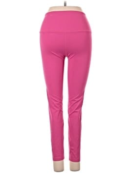 Splits 59 Active Pants (view 2)