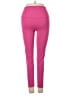 Splits 59 Pink Active Pants Size 2 (estimated) - photo 2