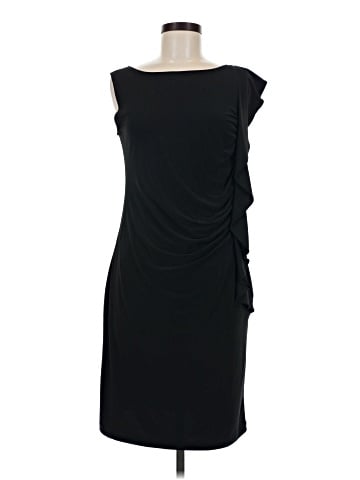 Renee Cocktail Dress (view 1)