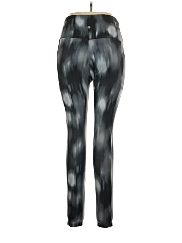 Bally Total Fitness Active Pants (view 2)