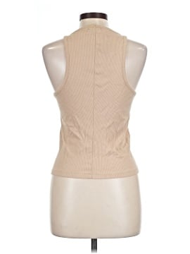 J.Crew Tank Top (view 2)