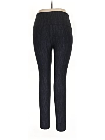KIRKLAND Signature Jeans (view 2)
