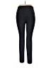 KIRKLAND Signature Black Jeans Size XL - photo 2