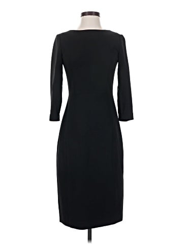 Theory Cocktail Dress (view 1)