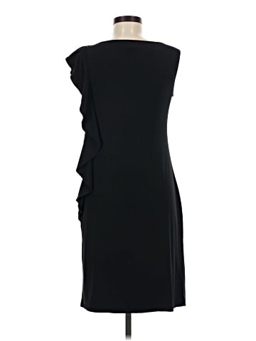 Renee Cocktail Dress (view 2)