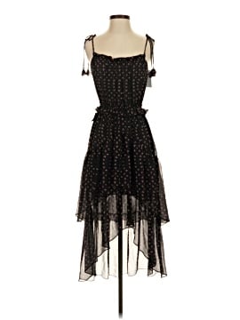 MISA Los Angeles Cocktail Dress (view 1)
