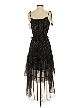 MISA Los Angeles Cocktail Dress (view 2)