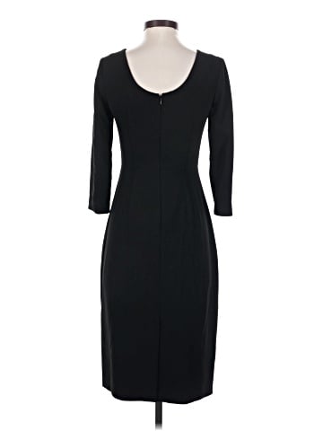 Theory Cocktail Dress (view 2)