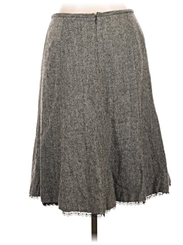 David N Casual Skirt (view 2)