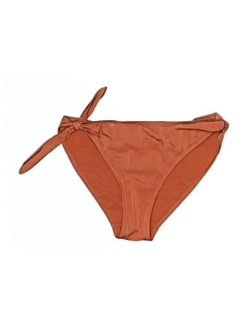 H&M Swimsuit Bottoms (view 1)