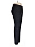 KIRKLAND Signature Black Jeans Size XL - photo 4