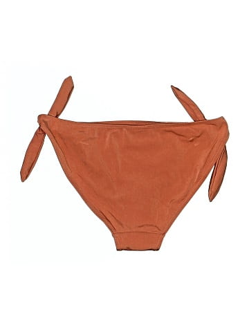 H&M Swimsuit Bottoms (view 2)