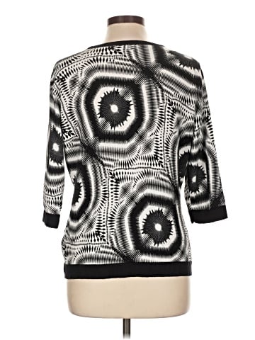 Tribal Cardigan (view 2)