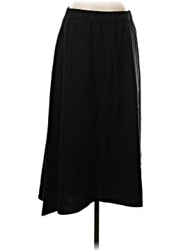 Eileen Fisher Formal Skirt