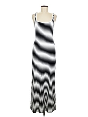 Divided by H&M Casual Dress (view 1)