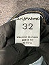 Driftwood Stars Silver Jeans Size 32 waist - photo 8