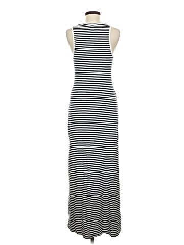 Divided by H&M Casual Dress (view 2)