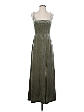 Jenny Yoo Collection Cocktail Dress (view 1)