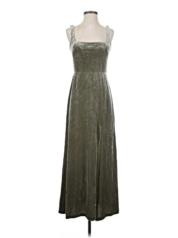 Jenny Yoo Collection Cocktail Dress (view 1)
