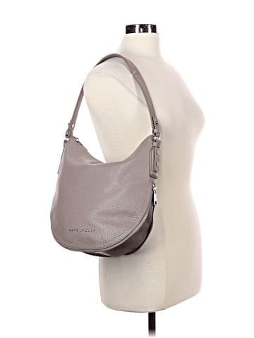 Marc Jacobs Hobo (view 2)