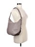 Marc Jacobs Gray Hobo One size - photo 2