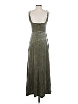 Jenny Yoo Collection Cocktail Dress (view 2)