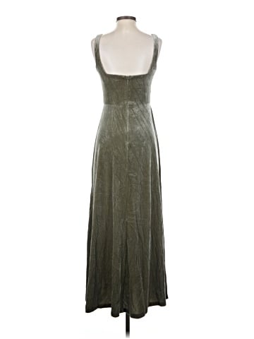 Jenny Yoo Collection Cocktail Dress (view 2)