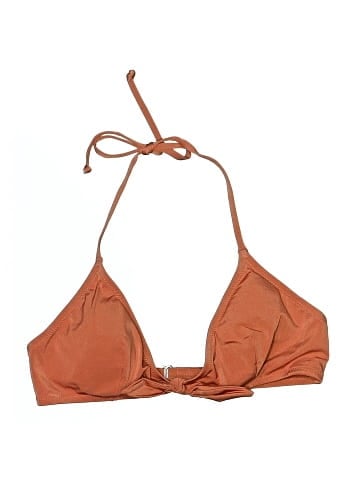 H&M Swimsuit Top (view 1)