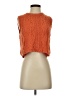 Universal Thread 100% Cotton Orange Vest Size XS - photo 1