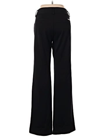 MICHAEL Michael Kors Dress Pants (view 2)