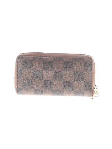 MICHAEL Michael Kors Wristlet (view 2)