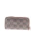 MICHAEL Michael Kors Brown Wristlet One size - photo 2