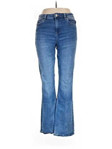 M&S Jeans (view 1)