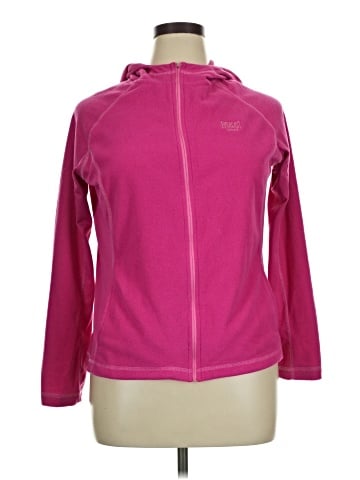 Everlast Zip Up Hoodie (view 1)