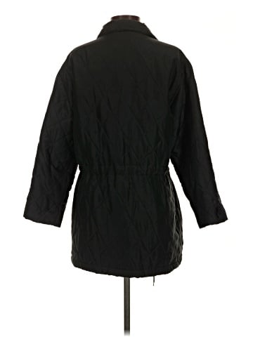 Clio Jacket (view 2)