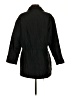 Clio 100% Silk Black Jacket Size S - photo 2