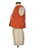 Universal Thread 100% Cotton Orange Vest Size XS - photo 5